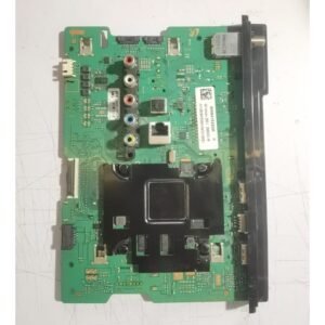 MAINBOARD MODELO BN41-02750, SAMSUNG UN43T5300AF