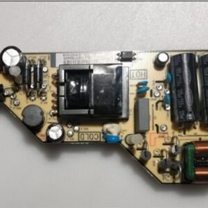 FUENTE DE PODER MODELO 40-L12CH4-PWF1CG, TV TCL 50S431