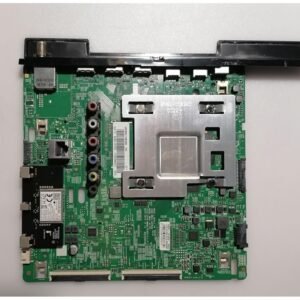 MAINBOARD MODELO BN41-02703, SAMSUNG  QN75Q70AA