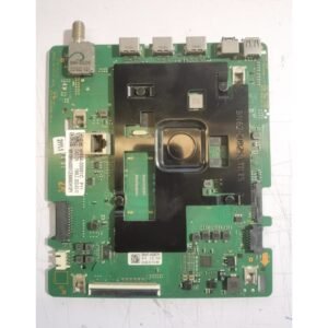 MAINBOARD MODELO BN41-02992, TV SAMSUNG UN60AU7000F