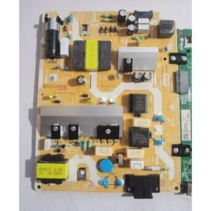 FUENTE DE PODER MODELO 3IN1 Kant-Su2e 50/55 inch, TV SAMSUNG