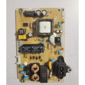 FUENTE DE PODER MODELO LGP32D-17F1, LG 32LM570BPUA