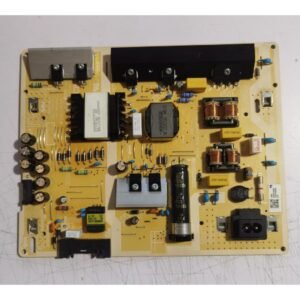 FUENTE DE PODER MODELO L65S6N_BDY, SAMSUNG UN65AU7000F
