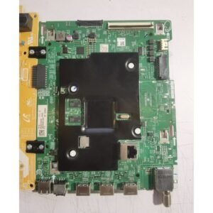 MAINBOARD MODELO CU700C, TV SAMSUNG