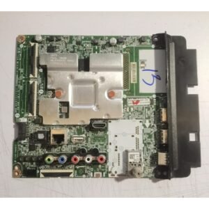 MAINBOARD MODELO EAX69083603, LG 65UN6950ZUA