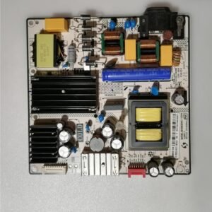 FUENTE DE PODER MODELO SHG6004C-101H, PHILIPS 58PFL5656/F8