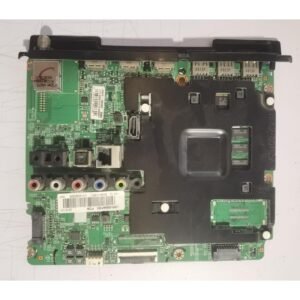 MAINBOARD MODELO BN41-02353, SAMSUNG  UN60J6360AF