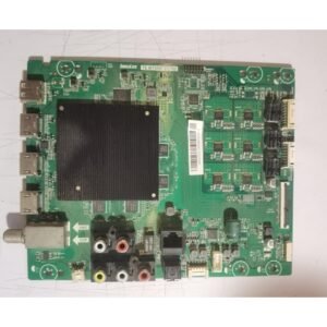 MAINBOARD MODELO TE.MT5597.EC762, TV VIZIO V655-G9