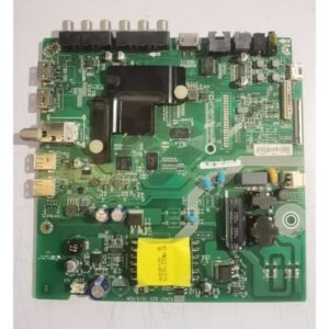 MAINBOARD MODELO RSAG7.820.7619/ROH, HISENSE  32H5D