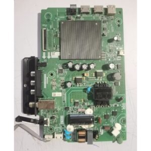 MAINBOARD MODELO TPD.MT5583T.PB761, VIZIO   D40F-J09