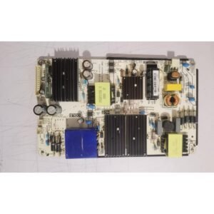 FUENTE DE PODER MODELO PW.120W2.801, RCA RTV50F2UNF