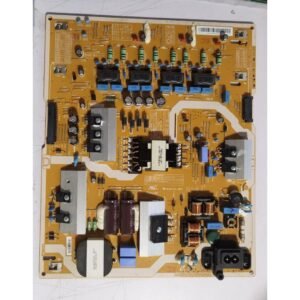 FUENTE DE PODER MODELO L55E7_KSM, SAMSUNG UN55KS7500F