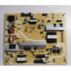 FUENTE DE PODER MODELO L75S6N_BHS, SAMSUNG UN75AU7000F