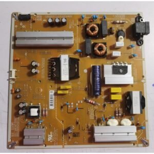 FUENTE DE PODER MODELO LGP70T-21U1, LG 70UQ7070ZUD