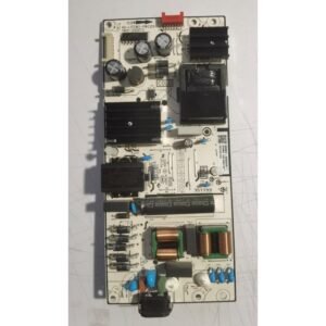 FUENTE DE PODER MODELO 40-L17CW2-PWC1ZG, TCL 65S453
