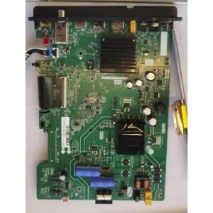 MAINBOARD MODELO TPD.T950R4T.PB783, HKPRO HKP43R03