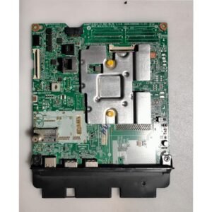MAINBOARD MODELO EAX69715102(1.0), LG 65AU7300PSB