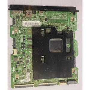 MAINBOARD MODELO BN41-02504, SAMSUNG UN55KS7500F