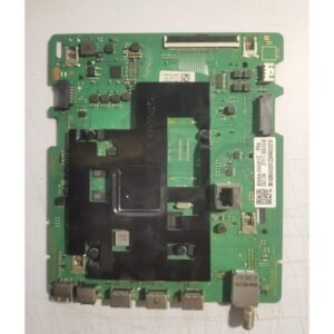 MAINBOARD MODELO BN41-02992, SAMSUNG UN75AU7000F