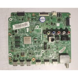 MAINBOARD MODELO BN41-02353B, SAMSUNG UN60J6350AF