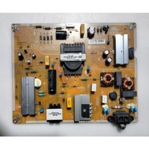 FUENTE DE PODER MODELO LGP65T-20U1, LG 65AU7300PSB