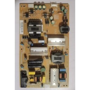 FUENTE DE PODER MODELO FSP183-1PSZ01, VIZIO  V655-G9
