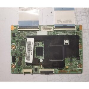TARJETA T-CON MODELO BN41-02132A, SAMSUNG UN60J6350AF