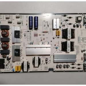 FUENTE DE PODER MODELO LGP86NT-21U1, LG  86UQ9050PSC