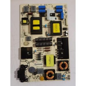 FUENTE DE PODER MODELO RSAG7.820.5687/ROH, HISENSE  50H5B