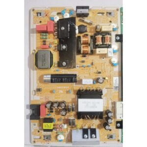 FUENTE DE PODER MODELO L65S6_DVD, SAMSUNG UN60DU7000F