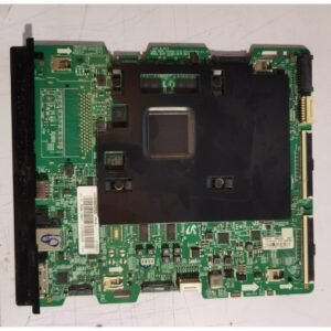 MAINBOARD MODELO BN41-02504, TV SAMSUNG UN55KS800DF