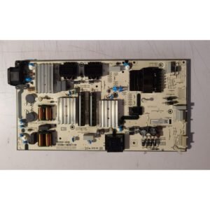 FUENTE DE PODER MODELO 40-L30SW4-PWB1ZG, TCL 75Q651G