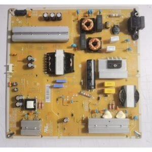 FUENTE DE PODER MODELO LGP70T-21U1, LG 70NANO77SRA