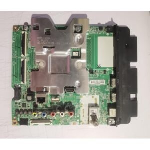 MAINBOARD MODELO EAX67872805, LG 43UK6200PUA