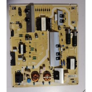 FUENTE DE PODER MODELO L75S6N_BHS, SAMSUNG UN75CU700F