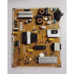 FUENTE DE PODER MODELO LGP65T-20U1, LG 65UN6955ZUF