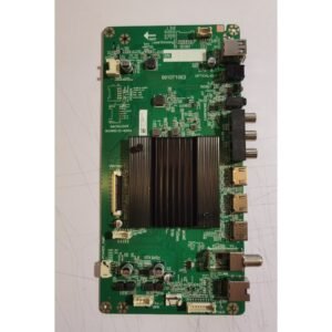 MAINBOARD MODELO 9010T10E2, DAEWOO  DAW75URF