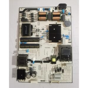 FUENTE DE PODER MODELO 11601-500051, TV TCL 55Q550G