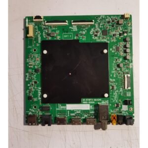 MAINBOARD MODELO 11602-501014, TCL 75Q651G