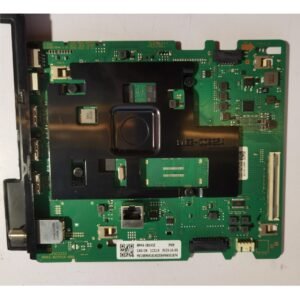 MAINBOARD MODELO BN41-02992, SAMSUNG UN75CU700F