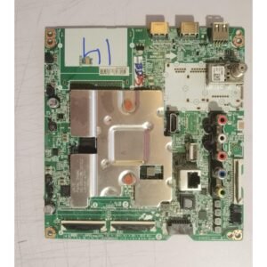 MAINBOARD MODELO EAX69083603, LG 65UN6955ZUF