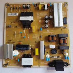 FUENTE DE PODER MODELO EAY65895569, TV LG  55UR7800PSM