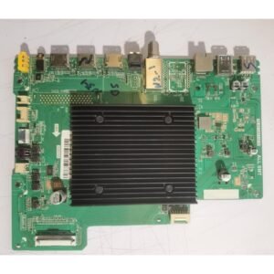 MAINBORD MODELO TD.NT72671.U781, TV HKPRO   HKP50UHD2