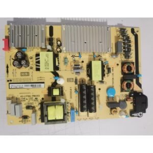 FUENTE DE PODER MODELO 40-L171H4-PWA1CG, TCL  65S431