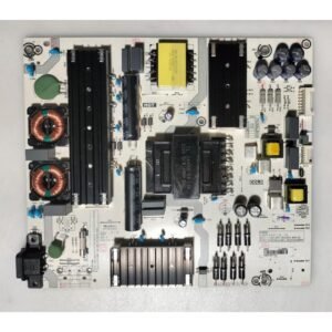 FUENTE DE PODER MODELO RSAG7.820.9701/ROH, HISENSE 70A6G