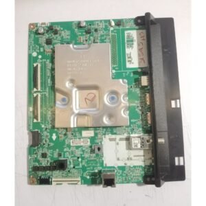 MAINBOARD MODELO EAX69487906, LG 55UP7670PUC