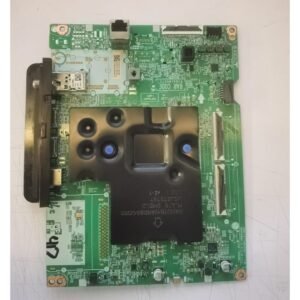 MAINBOARD MODELO EAX69762805(1.0), LG 65UQ7570PUJ