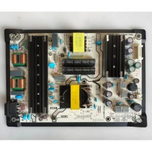 FUENTE DE PODER MODELO RSAG7.820.13042/ROH, HISENSE 75A65K