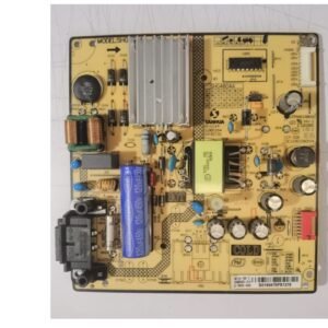 FUENTE DE PODER MODELO SHG4804-101H, ATVIO  ATV-43UHD