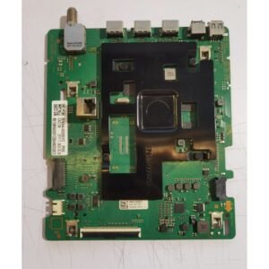 MAINBOARD MODELO BN41-02992A, SAMSUNG  UN65DU7000F